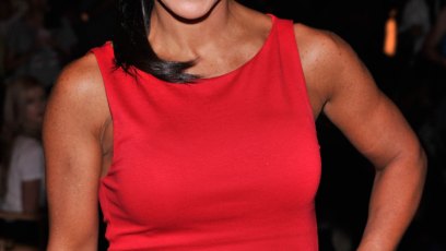 Gettyimages 180431870