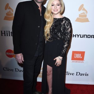 Gettyimages 510300728