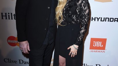 Gettyimages 510300728