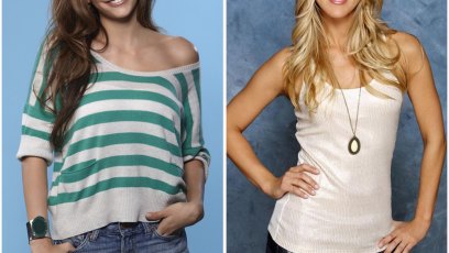 Gia allemand lex mcallister bachelor suicide