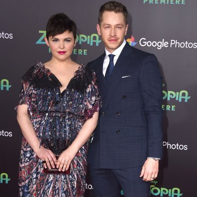 ginnifer goodwin josh dallas – getty ginnifer goodwin josh dallas – getty