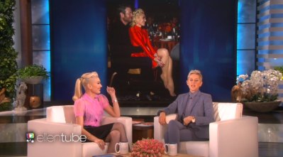 gwen stefani gwen stefani