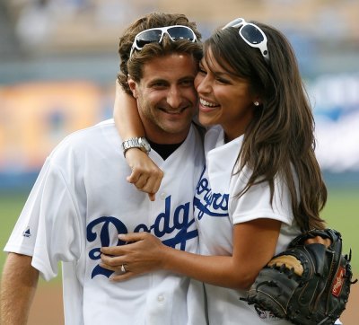 jesse csincsak getty images