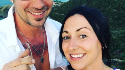 Justin bieber dad jeremy bieber proposes