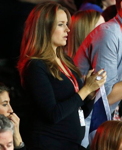 kim sears murray getty images kim sears murray getty images