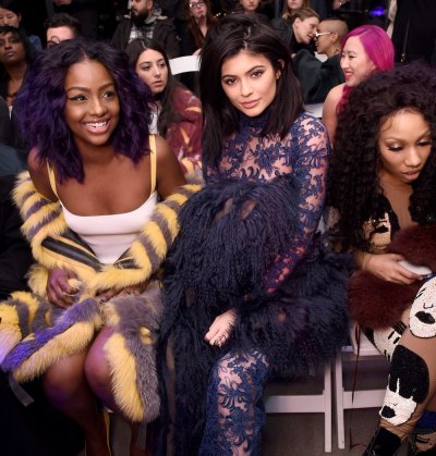 kylie jenner getty images kylie jenner getty images
