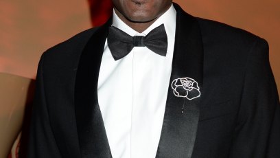 Lamar odom getty images