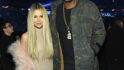 Lamar odom khloe kardashian