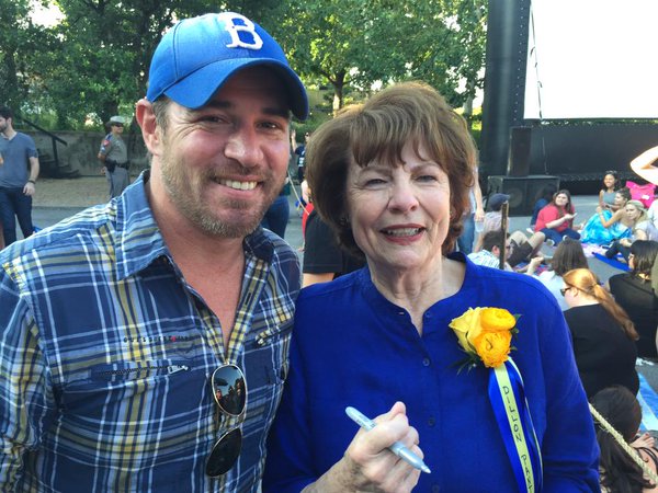 Louanne stephens derek phillips