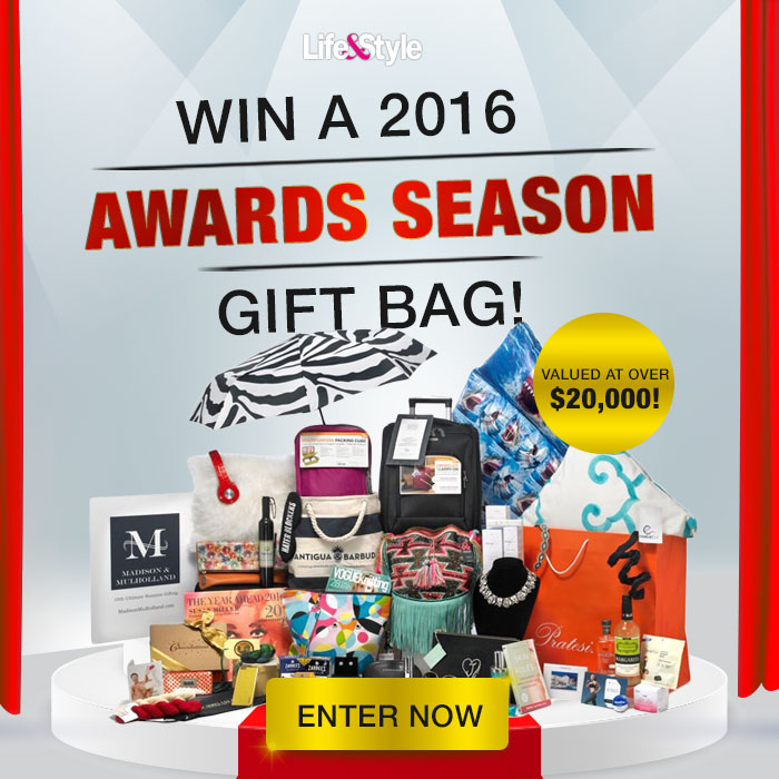 Md734 oscars social ls