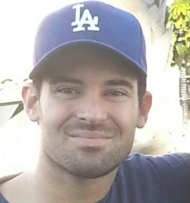 Michael cavallari kristin death