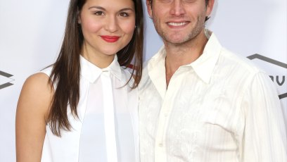 Phillipa soo steven sasquale