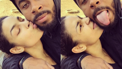 Sage the gemini jorin sparks