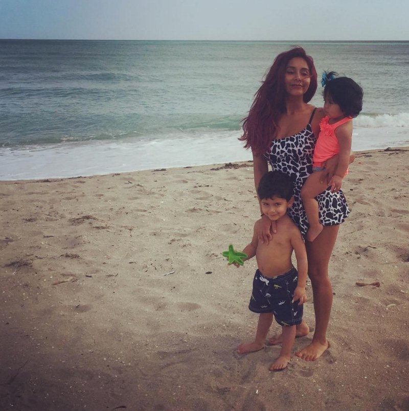 Snooki 2