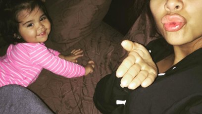 Snooki 3