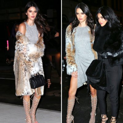 kendall jenner splash kendall jenner splash