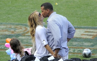 alex rodriguez kate hudson getty alex rodriguez kate hudson getty