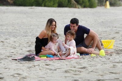 amanda stanton the bachelor getty