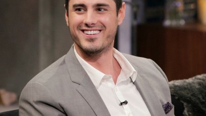 bachelor-ben-higgins-engaged