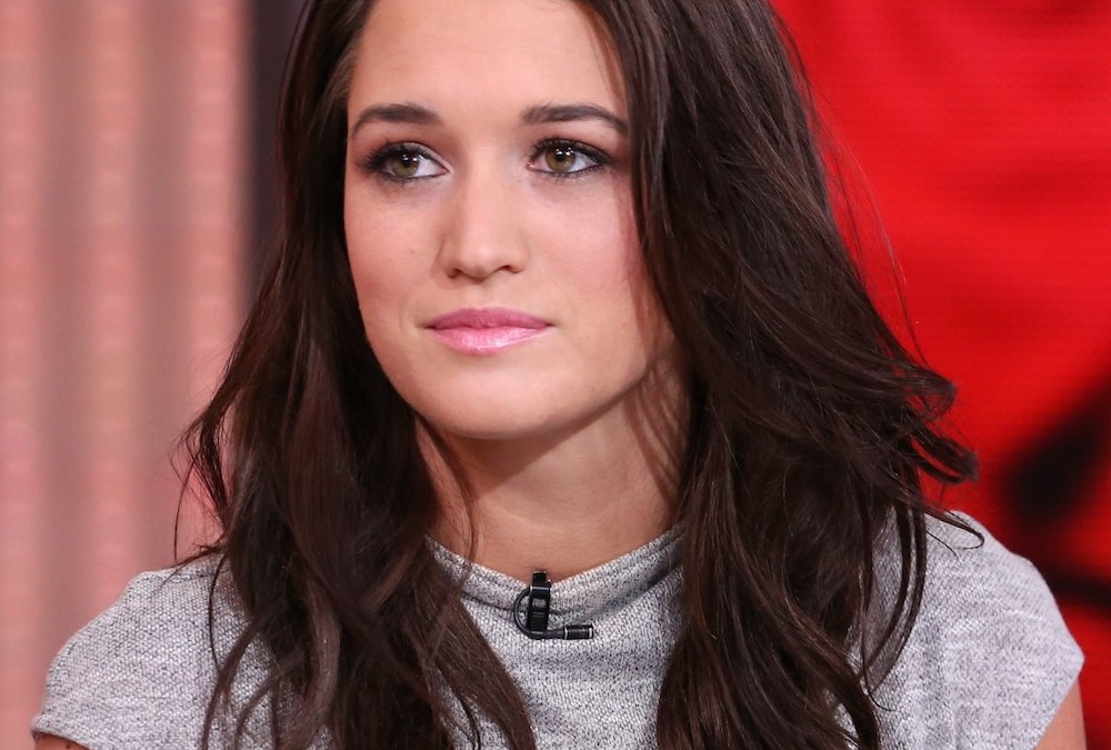 Bachelor in paradise jade roper rape