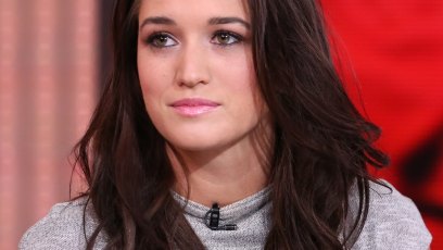 Bachelor in paradise jade roper rape