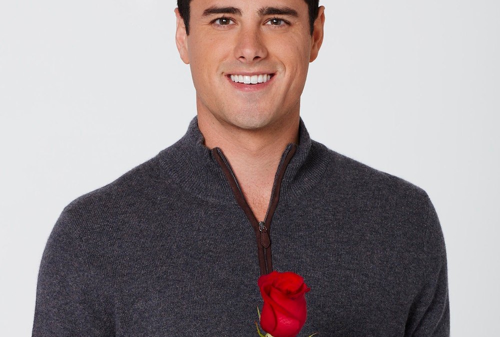Ben higgins bachelor spoilers