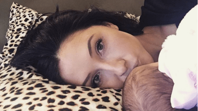 bristol-palin-custody-sailor-7