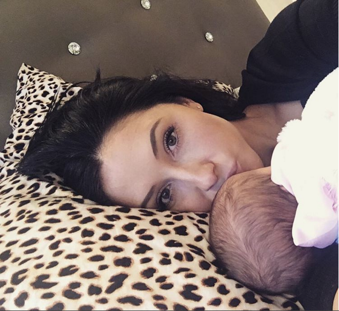 bristol-palin-custody-sailor-7