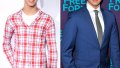 David lambert the fosters
