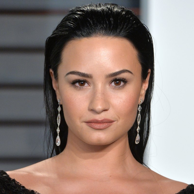 Demi lovato net worth