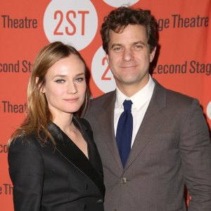 Diane kruger joshua jackson cheating