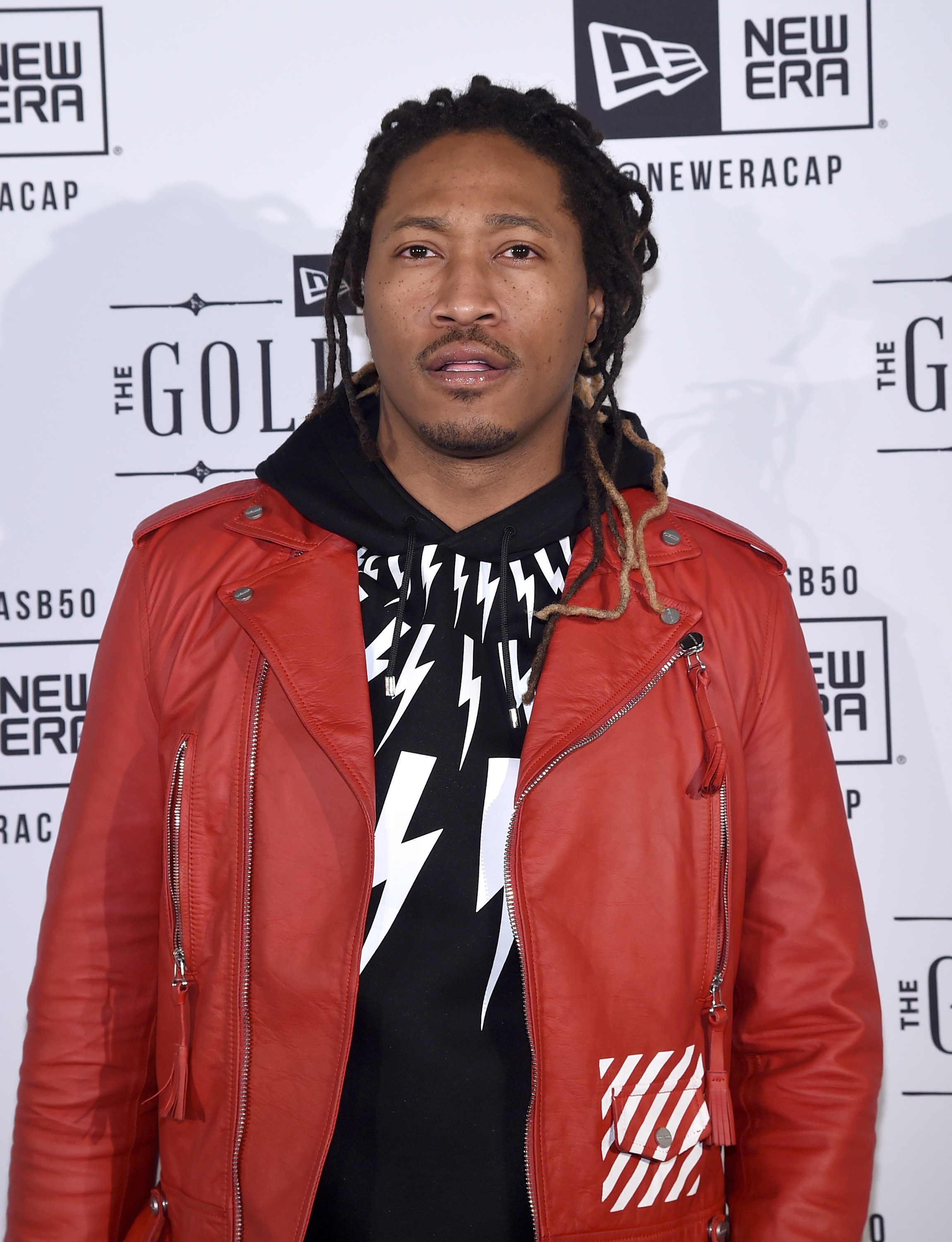 future feb 2016 getty