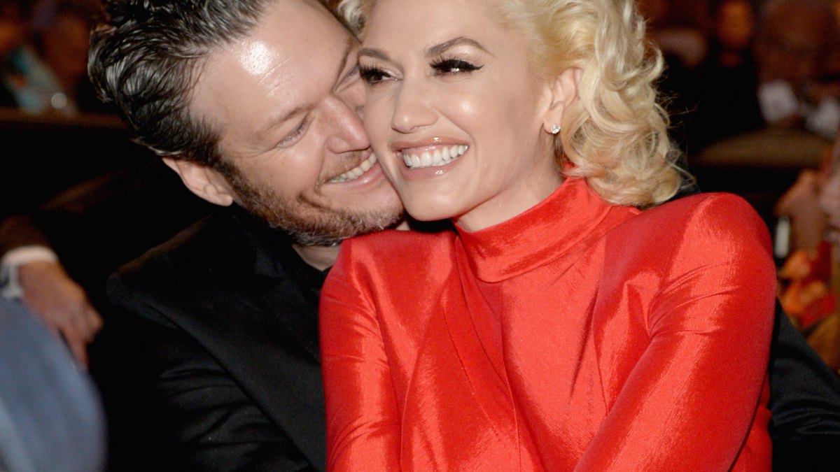 Gettyimages 510344626