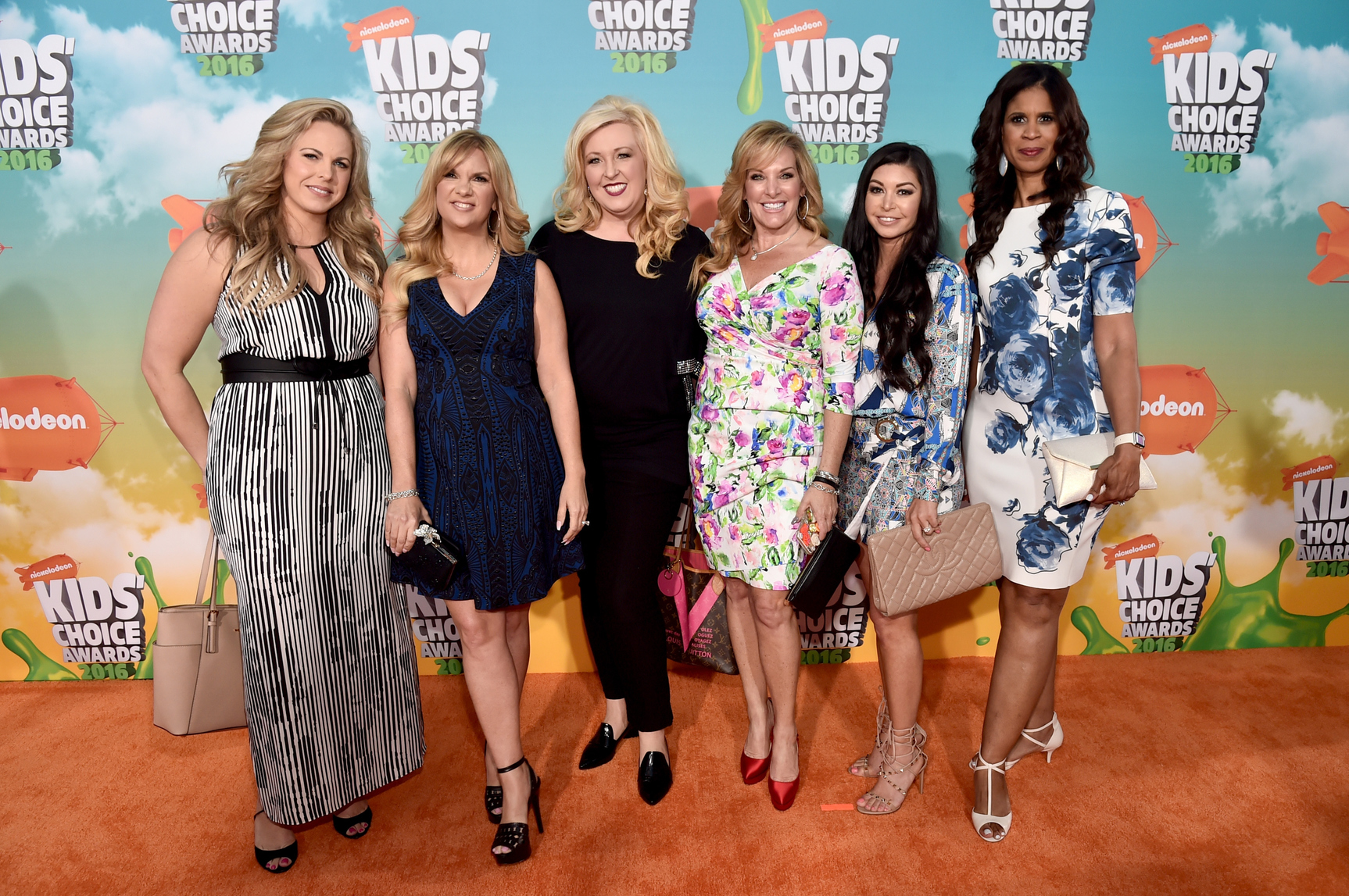 Gettyimages 515281456