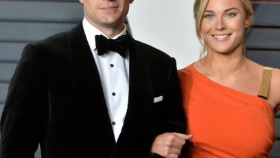Henry cavill girlfriend superman
