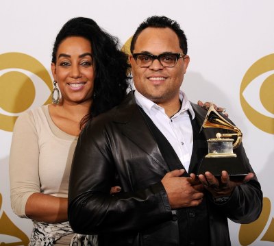 israel houghton getty images israel houghton getty images