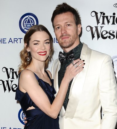 jaime king kyle newman getty images jaime king kyle newman getty images