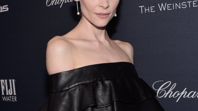 Jaime king lady gaga sexual abuse