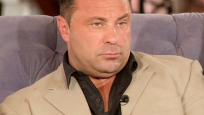Joe giudice prison