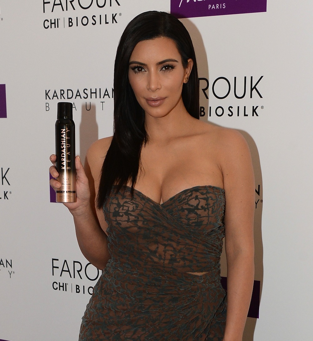 kim kardashian getty images kim kardashian getty images
