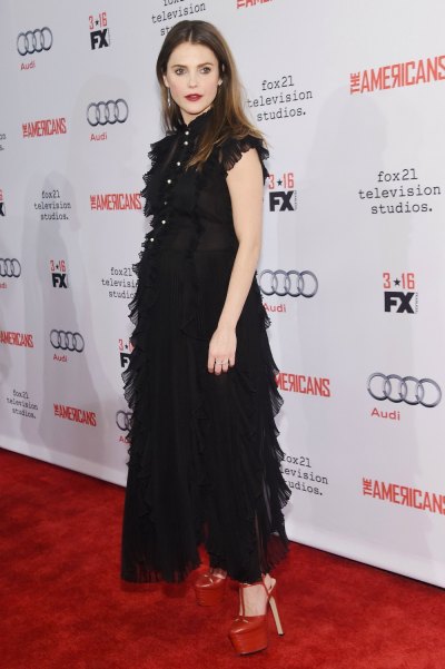 keri russell pregnant keri russell pregnant