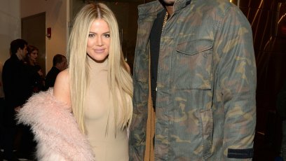 Khloe kardashian lamar odom racism