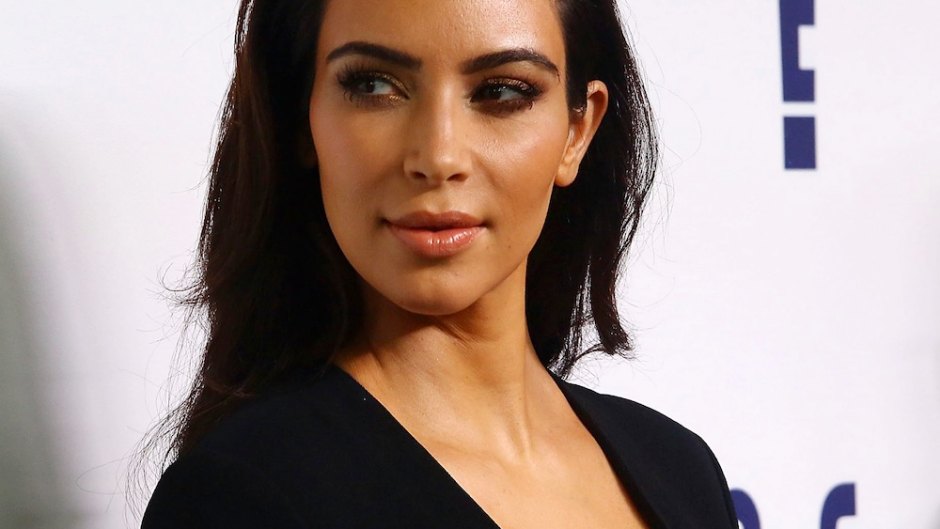 Kim kardashian bette midler chloe grace moretz piers morgan