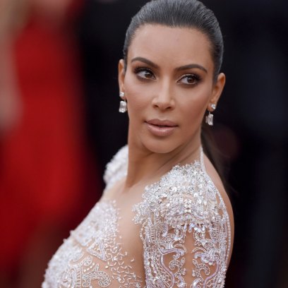 Kim kardashian sex tape nude photo
