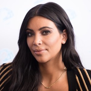Kim kardashian twitter