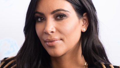 Kim kardashian twitter