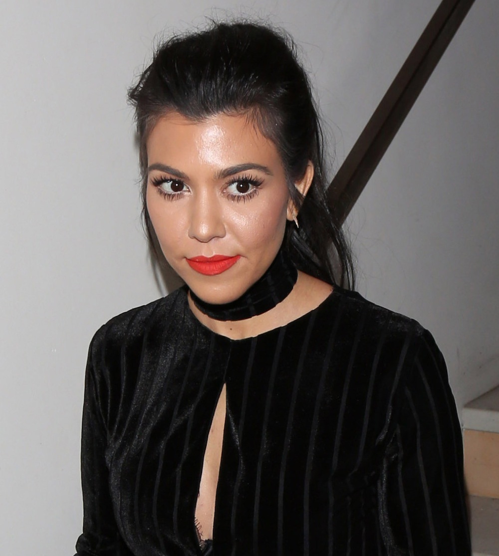 nip slip Latest News Life & Style