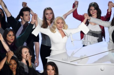 lady gaga getty images lady gaga getty images