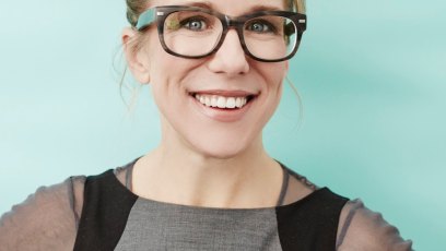 Lauren weedman husband affair