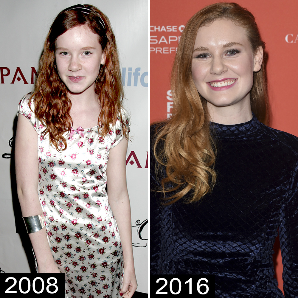 Madisen beaty the fosters